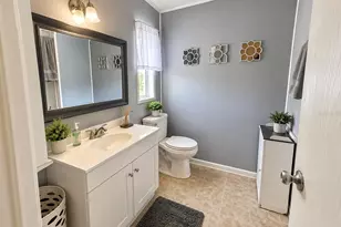 9027 Hammock Loop, Polk City, FL 33868 - Photo 6