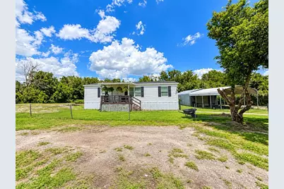 9027 Hammock Loop, Polk City, FL 33868 - Photo 4