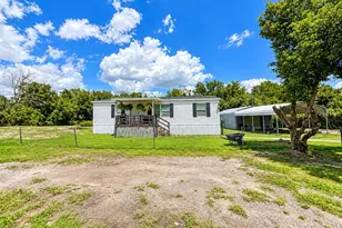 9027 Hammock Loop, Polk City, FL 33868 - Photo 4