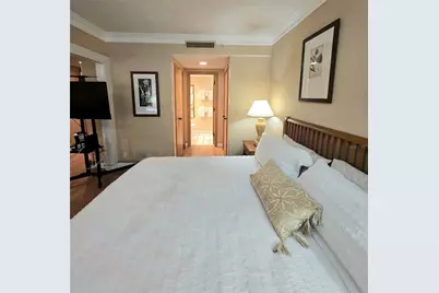 36750 US Highway 19 N #13-214, Palm Harbor, FL 34683 - Photo 6