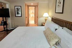 36750 US Hwy 19 N, Palm Harbor, FL 34683 - Photo 6