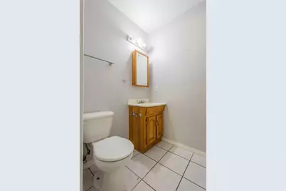 8081 28th Avenue N, Saint Petersburg, FL 33710 - Photo 10