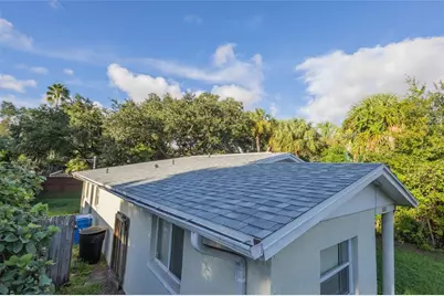 8081 28th Avenue N, Saint Petersburg, FL 33710 - Photo 30