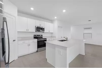 12409 Parsons Isle Terrace, Palmetto, FL 34221 - Photo 20