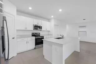 12409 Parsons Isle Ter, Palmetto, FL 34221 - Photo 20
