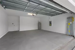 12409 Parsons Isle Ter, Palmetto, FL 34221 - Photo 42