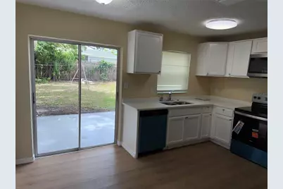 9637 Marlinton Lane, Port Richey, FL 34668 - Photo 6