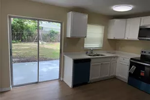 9637 Marlinton Ln, Port Richey, FL 34668 - Photo 6