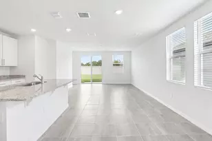 11341 Bellewood Ter, Parrish, FL 34219 - Photo 4
