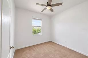16716 Myrtle Sand Dr, Wimauma, FL 33598 - Photo 12