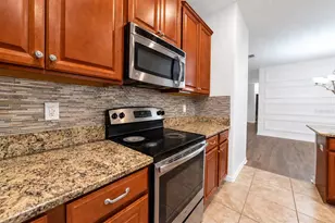 16716 Myrtle Sand Dr, Wimauma, FL 33598 - Photo 20