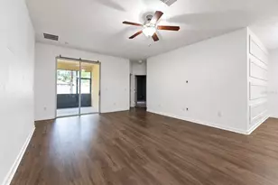 16716 Myrtle Sand Dr, Wimauma, FL 33598 - Photo 40