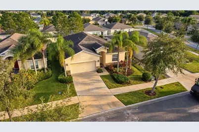16716 Myrtle Sand Drive, Wimauma, FL 33598 - Photo 62