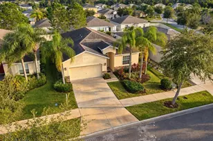 16716 Myrtle Sand Dr, Wimauma, FL 33598 - Photo 62