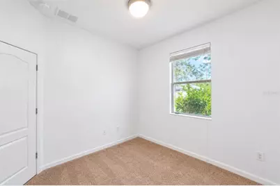 16716 Myrtle Sand Drive, Wimauma, FL 33598 - Photo 38