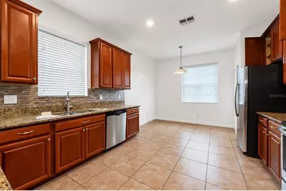 16716 Myrtle Sand Drive, Wimauma, FL 33598 - Photo 22