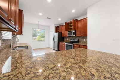 16716 Myrtle Sand Drive, Wimauma, FL 33598 - Photo 24