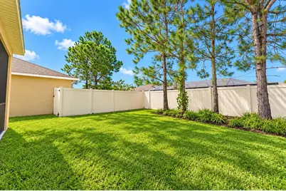 16716 Myrtle Sand Drive, Wimauma, FL 33598 - Photo 56