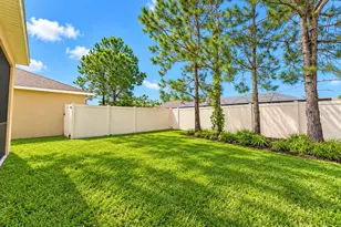 16716 Myrtle Sand Dr, Wimauma, FL 33598 - Photo 56