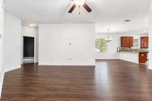 16716 Myrtle Sand Dr, Wimauma, FL 33598 - Photo 26