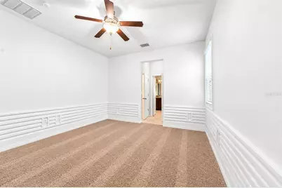 16716 Myrtle Sand Drive, Wimauma, FL 33598 - Photo 42