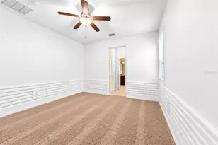 16716 Myrtle Sand Dr, Wimauma, FL 33598 - Photo 42