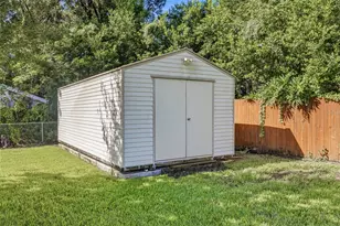 11714 N Rome Ave, Tampa, FL 33612 - Photo 56