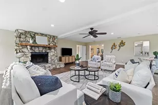 11714 N Rome Ave, Tampa, FL 33612 - Photo 6