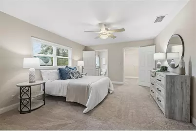 11714 N Rome Avenue, Tampa, FL 33612 - Photo 30