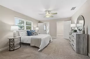 11714 N Rome Ave, Tampa, FL 33612 - Photo 30