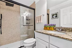 10324 Saville Rowe Ln, Tampa, FL 33626 - Photo 28