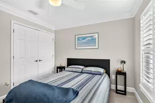 10324 Saville Rowe Ln, Tampa, FL 33626 - Photo 26