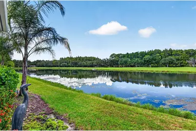 10324 Saville Rowe Lane, Tampa, FL 33626 - Photo 42