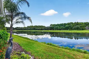 10324 Saville Rowe Ln, Tampa, FL 33626 - Photo 42