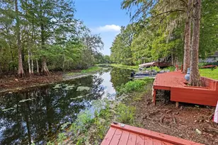 5601 S Perch Dr, Floral City, FL 34436 - Photo 26