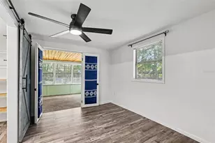 5601 S Perch Dr, Floral City, FL 34436 - Photo 12