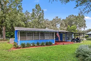 5601 S Perch Dr, Floral City, FL 34436 - Photo 22