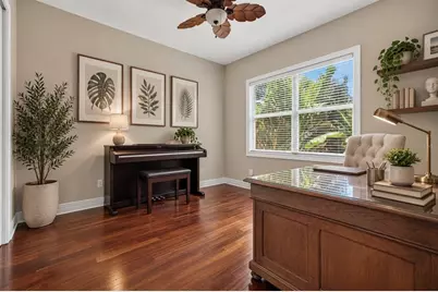 1766 Bayou Grande Boulevard NE, Saint Petersburg, FL 33703 - Photo 22