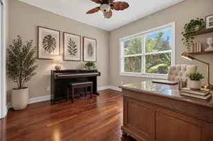 1766 Bayou Grande Blvd NE, Saint Petersburg, FL 33703 - Photo 22