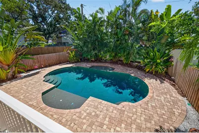 1766 Bayou Grande Boulevard NE, Saint Petersburg, FL 33703 - Photo 38