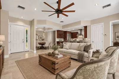 1766 Bayou Grande Boulevard NE, Saint Petersburg, FL 33703 - Photo 14