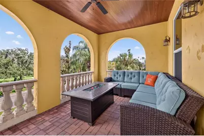 1766 Bayou Grande Boulevard NE, Saint Petersburg, FL 33703 - Photo 26
