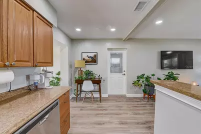 11312 116th Street, Seminole, FL 33778 - Photo 10