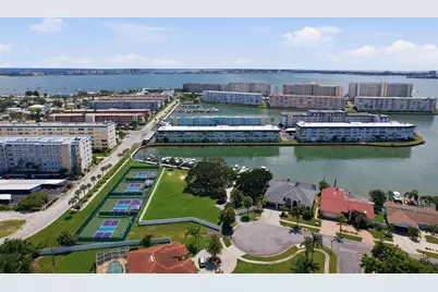 5935 30th Avenue S #214, Gulfport, FL 33707 - Photo 70