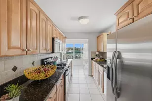 5935 30th Ave S, Gulfport, FL 33707 - Photo 14