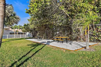 5935 30th Avenue S #214, Gulfport, FL 33707 - Photo 42