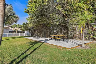 5935 30th Ave S, Gulfport, FL 33707 - Photo 42