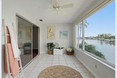 5935 30th Avenue S #214, Gulfport, FL 33707 - Photo 16
