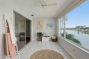 5935 30th Ave S, Gulfport, FL 33707 - Photo 16