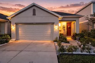 6561 Great Bear Dr, Lakeland, FL 33805 - Photo 1